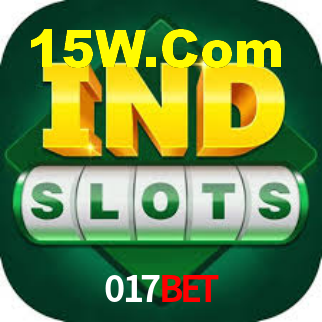 APP oficial da 017Bet para mobile